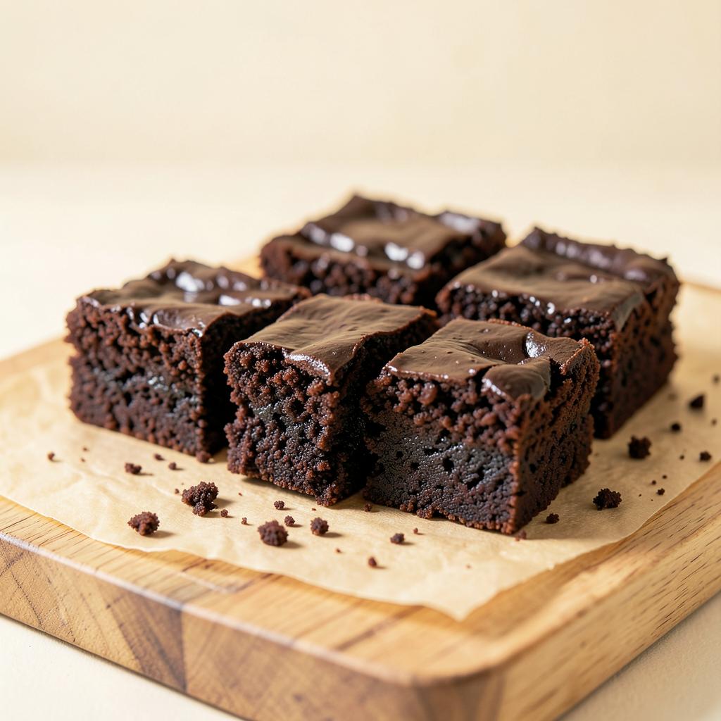Brownies