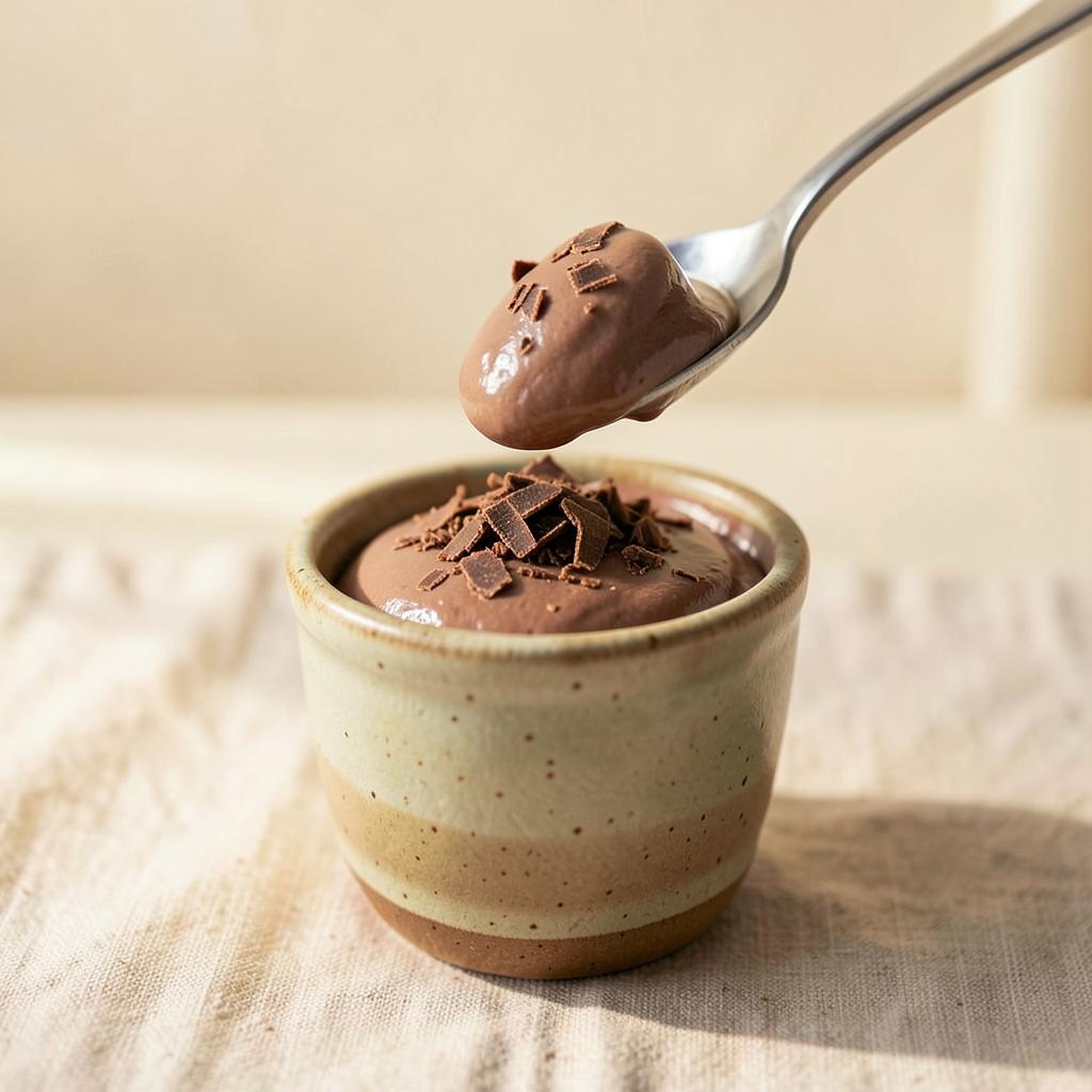 Mousse
